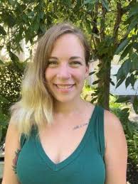 Snapshot: Kendall Elizabeth Euler