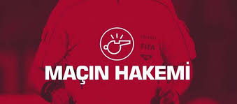 Yönetemiyorsan bırak diyerek tepkisini dile getirdi. Fenerbahce Macimizi Hakem Cuneyt Cakir Yonetecek Galatasaray Org