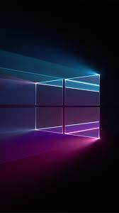 Download hd wallpapers to your android and iphone mobile phone and tablet. Android Windows Wallpapers Wallpaper Cave