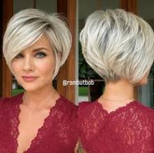 610 Bobs ideas in 2025