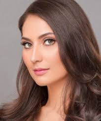 People's Choice Archives