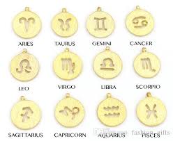 One of the most popular scholarship essay questions is why do you deserve this scholarship? answering such a question can be difficult. Wholesale Lucky 12 Constellation Zodiac Amulet Aries Cancer Pisces Taurus Aquarius Virgo Leo Gemini Libra Scorpio Sagittarius Capricorn Necklace From Fashion Gifts 15 92 Dhgate Com