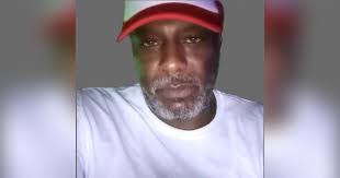 Mable Hall's Instagram, Twitter & Facebook