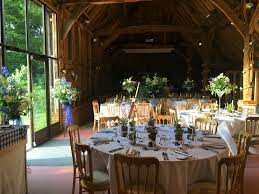 Pin By Gilbert White The Oates Coll On Weddings At Gilbert White S House Barn Wedding Venue Barn Wedding Wedding Venues