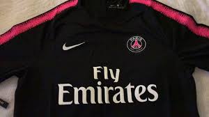 We did not find results for: Psg Black Pink Jersey Cheap Online