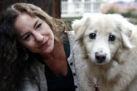 Soquel dog lost during March storm found safe