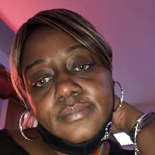 Bank said I couldn't touch my own money… so I played by their rules 💸😉  Living in Korea, my bank limited me to only $870 withdrawals a day. No  issue—until I had