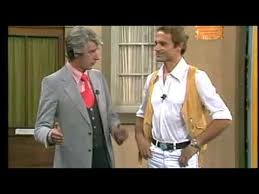 Prime members enjoy free delivery and exclusive access to music, movies, tv shows, original audio series, and kindle books. Terence Hill On German Tv Show Am Laufenden Band 1977 Youtube