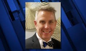 Central Oregon Archives