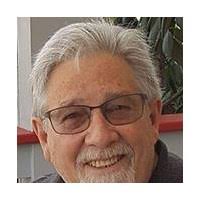 James Bellows Obituary