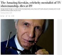 Broughal middle school early 1990s ❤️ All of these teachers!