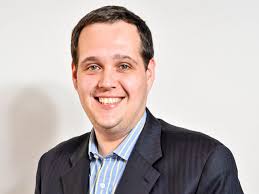 JUSTICE Webinar Series Career Conversations