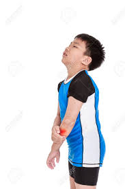 نتیجه جستجوی لغت [injure] در گوگل