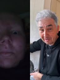 Jacob Blank (@crazyjakesuperstar)