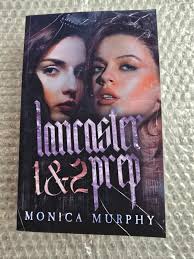 Probably Smut Bundle with Tabs and Stickers Literary Fiction Books