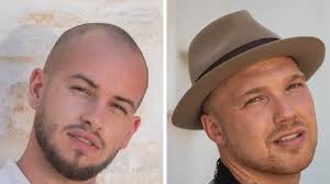 Marc-Robins Betrug: Wie reagierte "Temptation Island"-Credo?