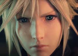 Diablo 4: How to Beat Elias (Boss Guide Tips, & Strategies)