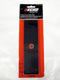 Black And Decker Edger Replacement Blade Echo Replacement Edger Blades For Pe200 Pe210 Pe225 Part 69601553630 Ph54e154 2345tsw244596 Check Out Th Dining Room Furniture Outdoor Power Equipment Power