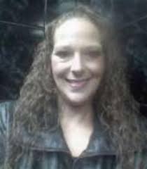 Tiffany Honeycutt Obituary