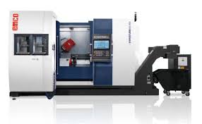 For more than 38 years, emco is recognized as a provider of high quality machined and fabricated plastic components for a range of industries and applications. Emco Diamond Technology