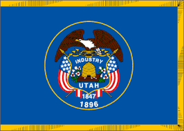 How to get certified to operate a forklift. Utah Forklift Certification Forklift Requirements For Ut