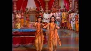 Yogachara is an influential tradition of buddhist philosophy and psychology emphasizing the study of cognition, perception, and consciousness through the interior lens of meditative and yogic practices. Pintu Yogachari Pyogachari Twitter