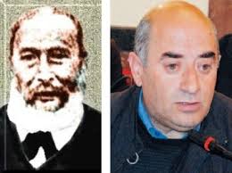 Visualizza articoli per tag: bruno- ilVizzarro -