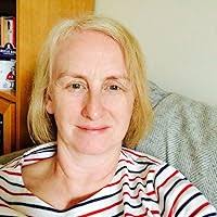 Family Affairs at the Orchard Cottage Hospital by Lizzie Lane