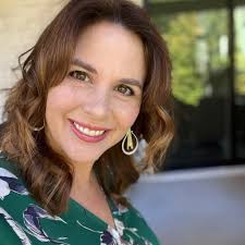 Jill Marley, Realtor