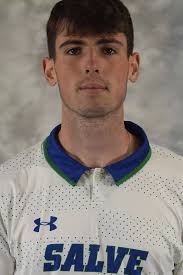 2023 Men's Soccer Roster