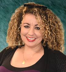 New Orleans Magazine