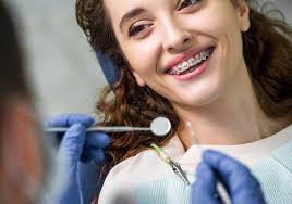 Dental Blog Manchester GA