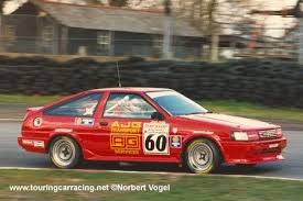 mark hales toyota corolla gt ae86 トヨタ スープラ スープラ トヨタ