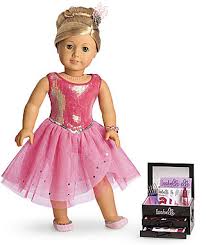 American girl isabelle doll coloring page free printable. Americangirlfan American Girl News