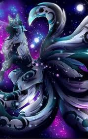 What If Naruto Had The 11 Tails And What If There Were 11 Tailed Beast -  Youtube