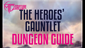 Step 3— add gremlin api keys to jenkins. The Heroes Gauntlet Final Fantasy Xiv A Realm Reborn Wiki Ffxiv Ff14 Arr Community Wiki And Guide