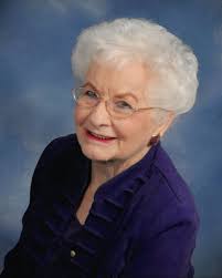 Wanda Rose Bullock Nelson Obituary *** ...