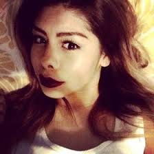 Yvette Ramos (elenayvette)