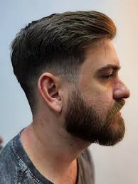 Stanley Costa (@stanleybarbeiro) • Instagram photos and videos