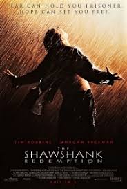 There are no featured reviews for because the movie has not released yet (). Suzz224xxkpbkm