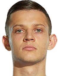 Sebastian szymański is a soccer player from poland, born on 5/10/1999. Sebastian Szymanski Stats 20 21 Transfermarkt