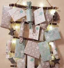 Adventskalender Basteln 10 Kreative Bastelideen Adventkalender Adventkalender Basteln Adventskalender Basteln