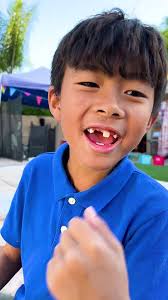 Ninga kid builds lego police helicopter set👮‍♂️🚁🔥