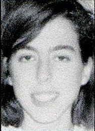 Sarah Elizabeth Hatstat (1977-2009)