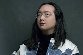 Talk with Audrey Tang #4 Diverse Democracy, toward a Democracy of Plurality 