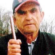 Streeter Family Obituaries