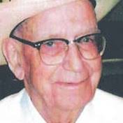 Search James Dabney Obituaries and Funeral Services