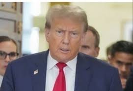 Americans now will pay more import taxes 🇺🇸🇨🇳 Trump says China will  face 155% tariffs starting Nov 1, claiming Beijing “can't sustain that.”