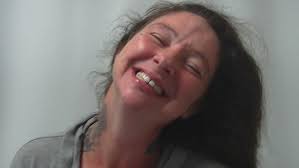 Marysville man accused of assaulting officer, woman arrested for  interfering with arrest