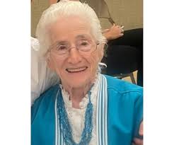 Mary Lou DeWitt Obituary (2023)